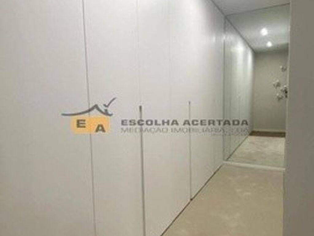 Luxury Apartment for sale in Maia, 590 000 €, Photo 5