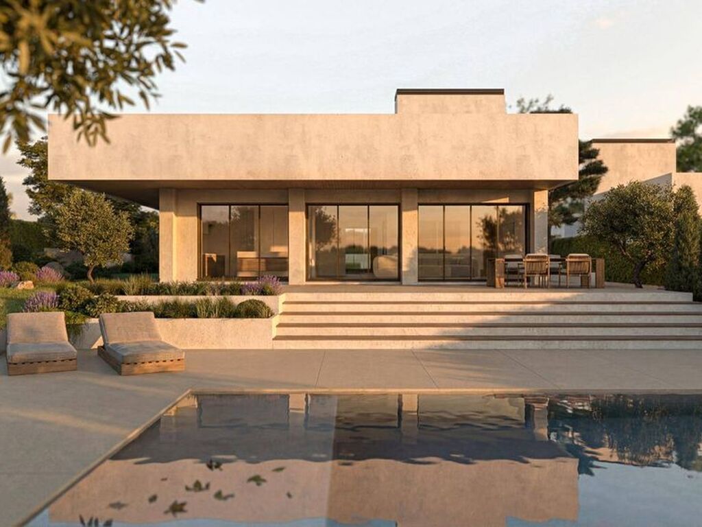 Maison de luxe à vendre à Badajoz, 624 000 €, Photo 6