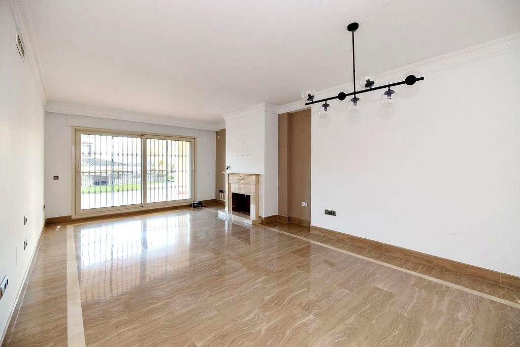 Luxury Apartment for sale in Marbella, 899 000 €, Photo 6