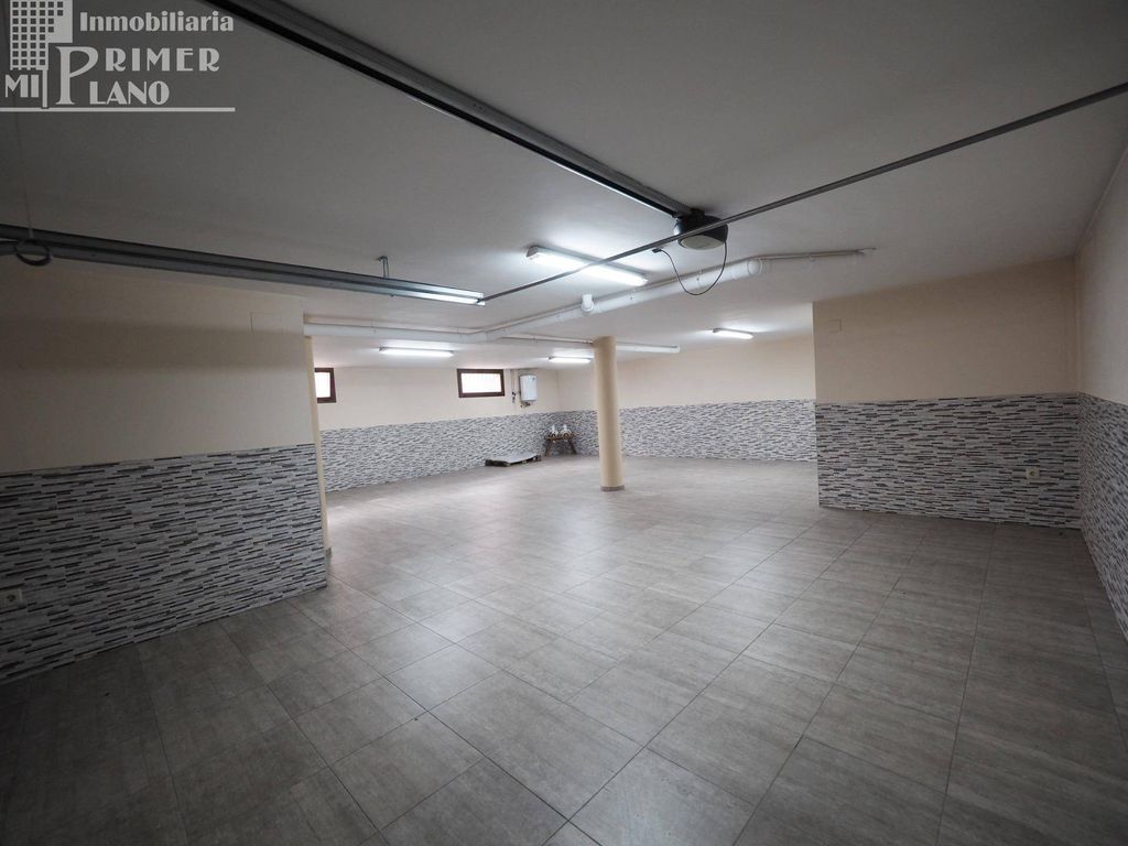 Maison de luxe à vendre à Tomelloso, 580 000 €, Photo 6