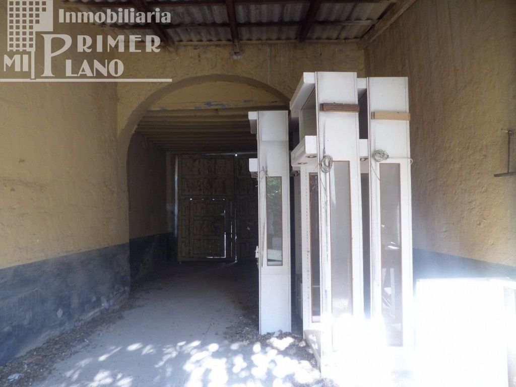 Maison de luxe à vendre à Tomelloso, 555 000 €, Photo 6