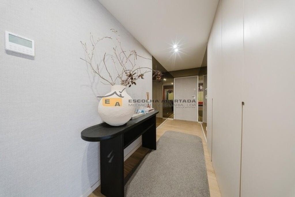 Luxury Apartment for sale in Maia, 445 000 €, Photo 6