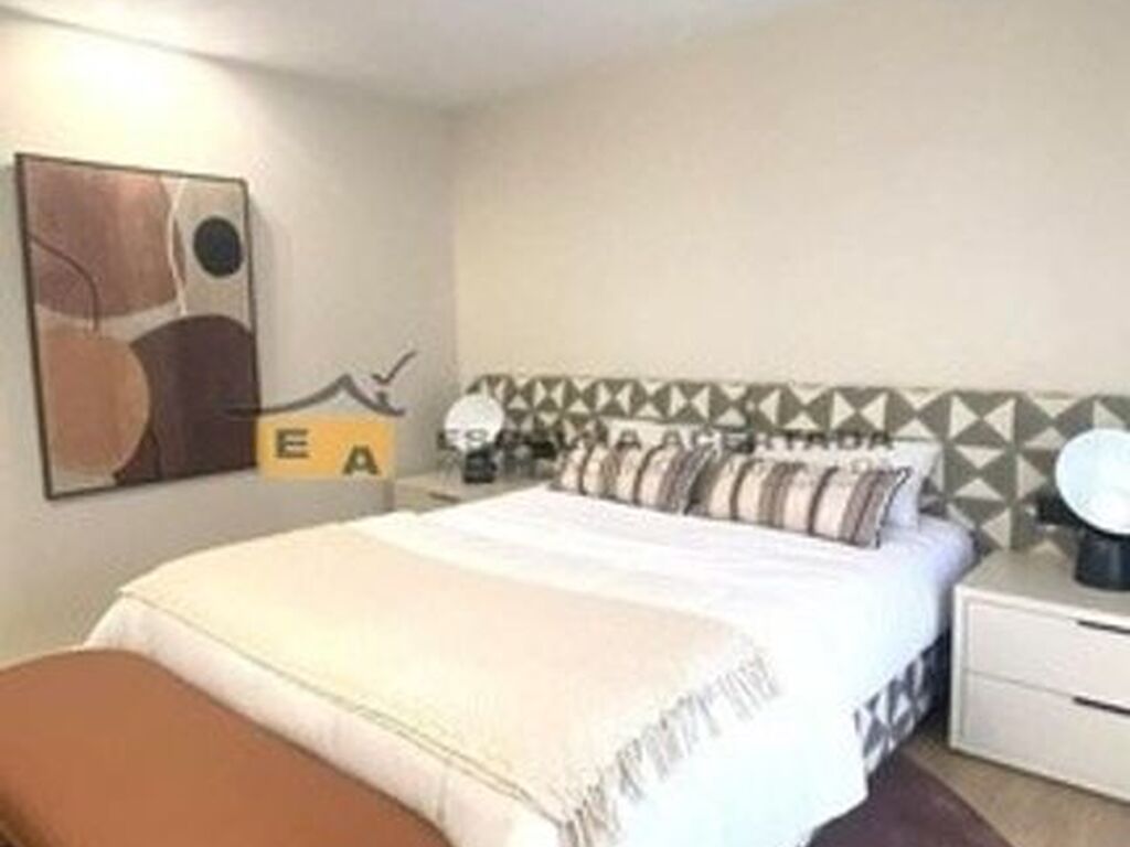 Luxury Apartment for sale in Maia, 590 000 €, Photo 6