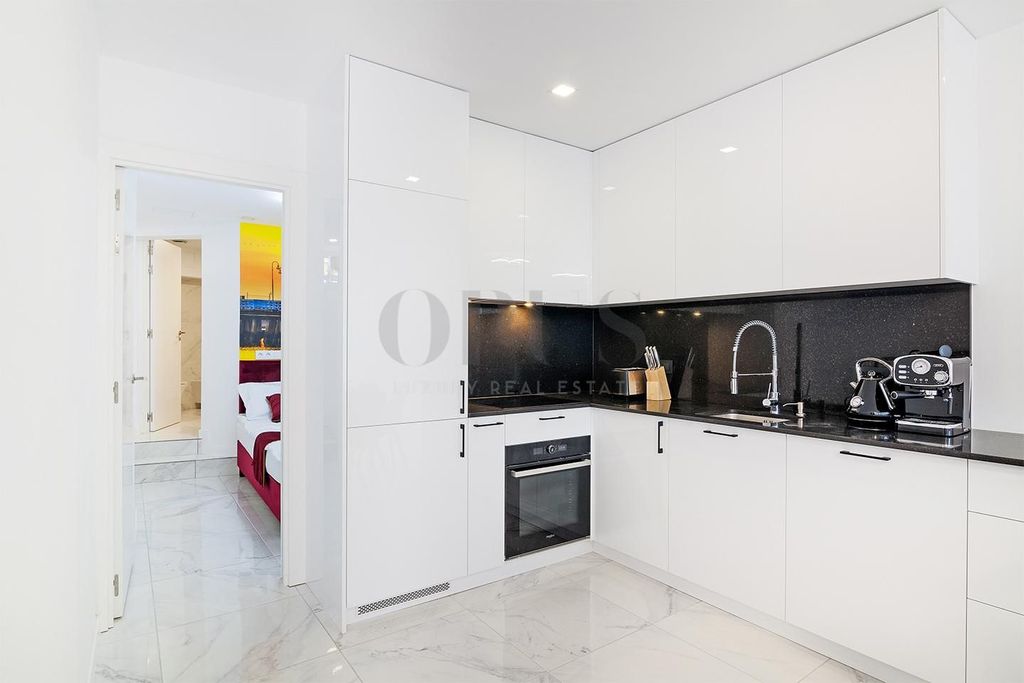 Appartement de luxe à vendre à Playa de Las Américas, 1 000 000 €, Photo 7