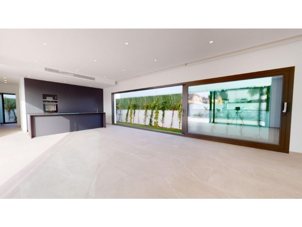 Luxury House for sale in Los Alcázares, 749 900 €, Photo 7