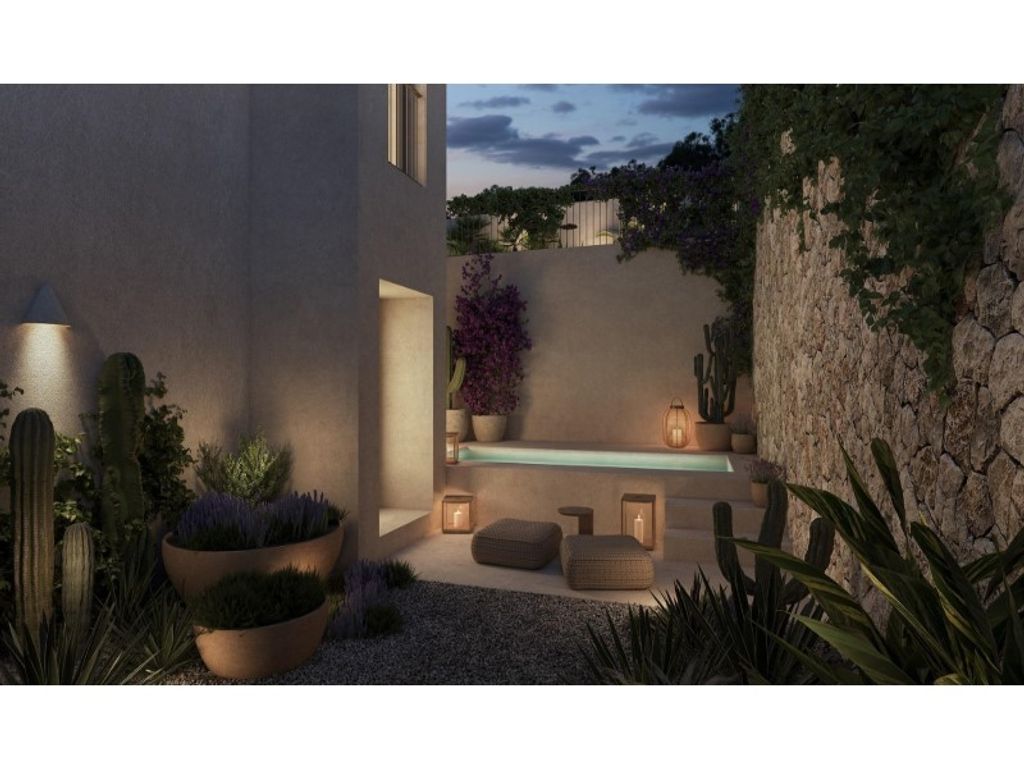 Maison de luxe à vendre à Benissa, 2 250 000 €, Photo 7