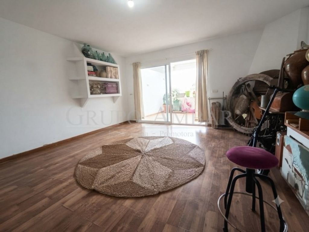 Luxury Apartment for sale in Sant Josep de Sa Talaia, 610 000 €, Photo 7