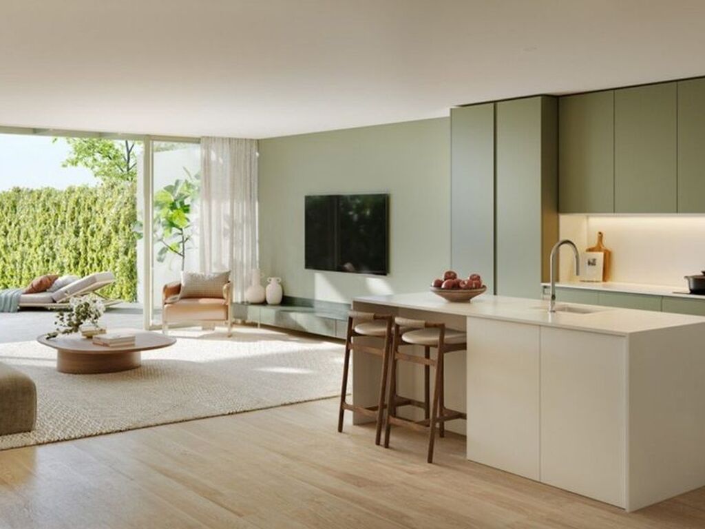 Maison de luxe à vendre à Água Longa, 860 000 €, Photo 7
