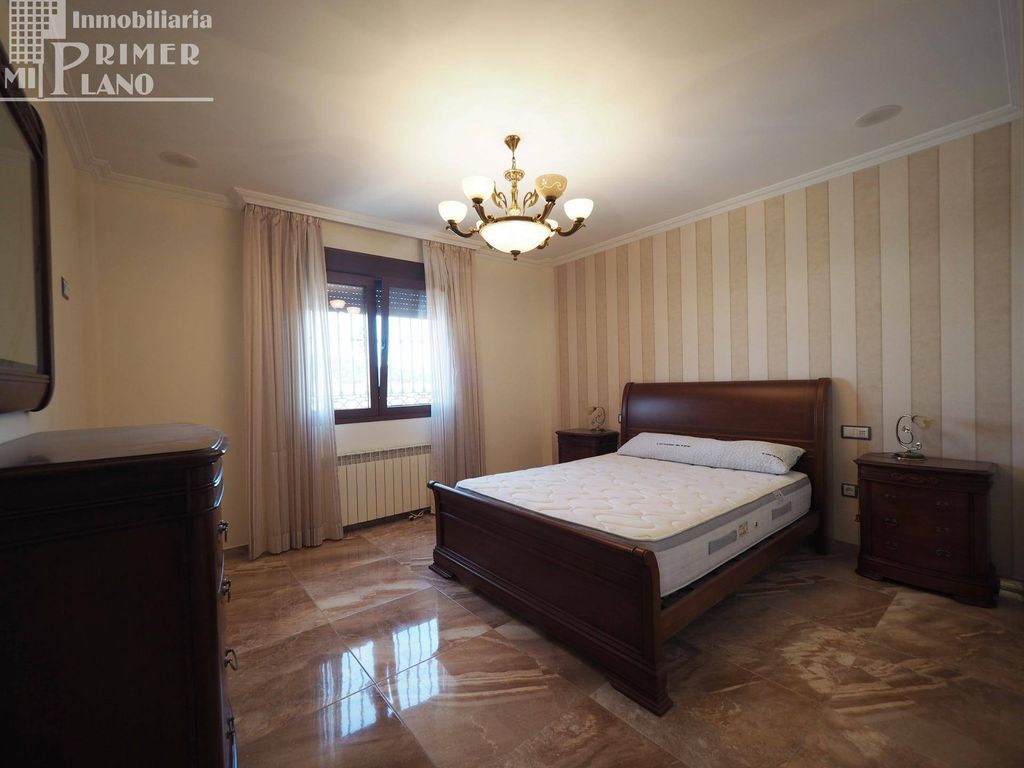 Maison de luxe à vendre à Tomelloso, 580 000 €, Photo 7