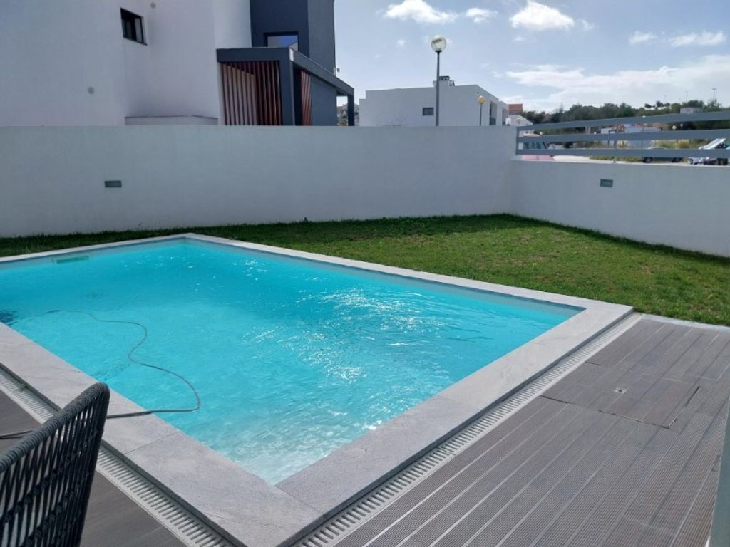 Maison de luxe à vendre à Almada, 880 000 €, Photo 7