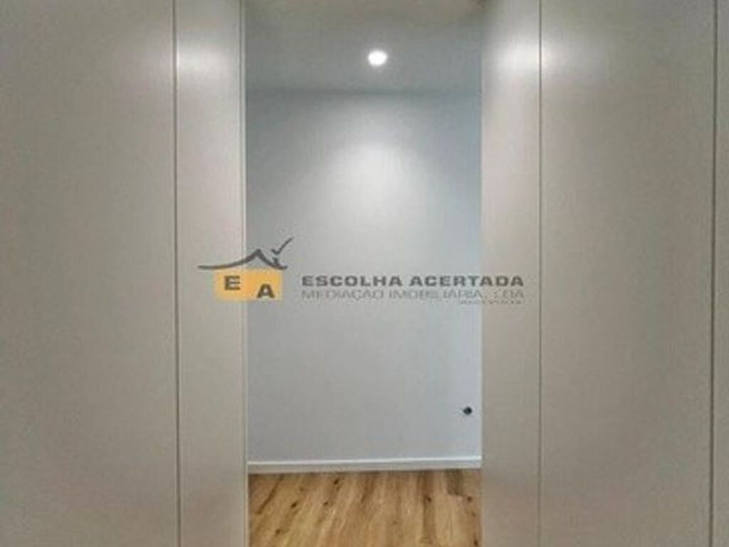 Maison de luxe à vendre à Perafita, 570 000 €, Photo 7