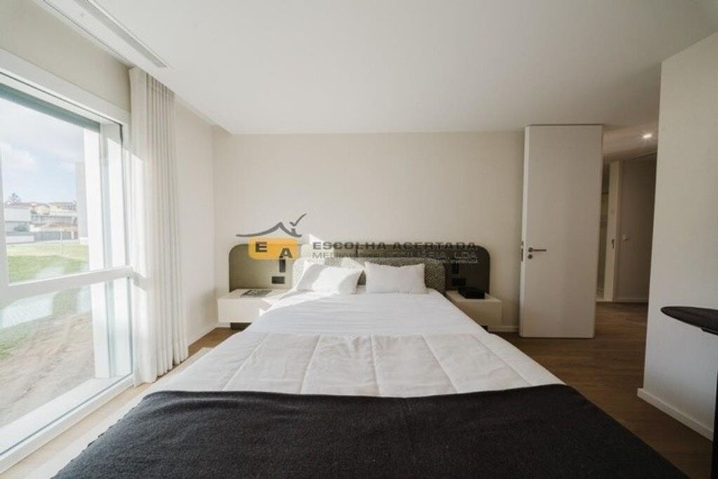 Luxury Apartment for sale in Maia, 445 000 €, Photo 7