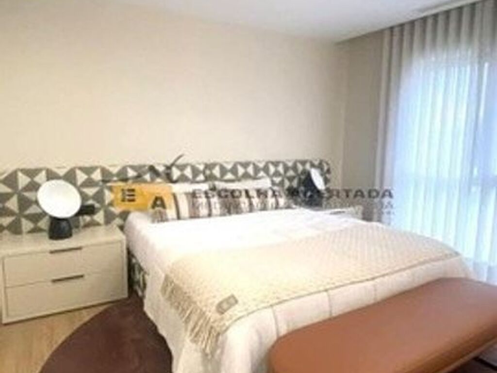 Luxury Apartment for sale in Maia, 590 000 €, Photo 7