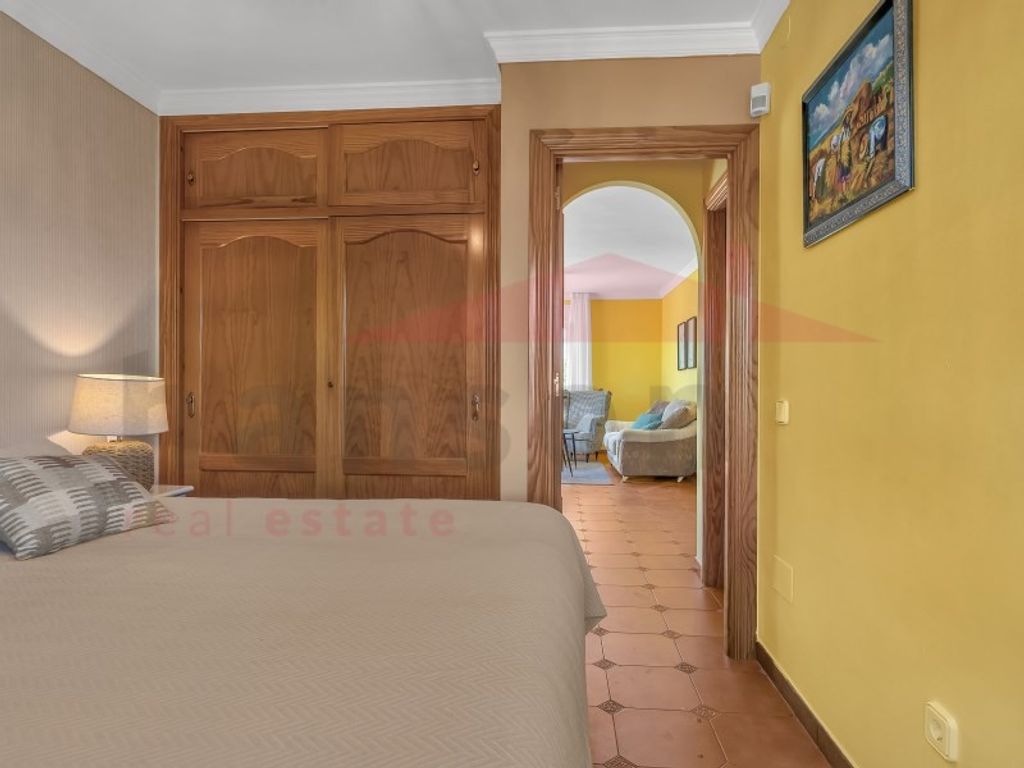 Luxury House for sale in Vélez-Málaga, 665 000 €, Photo 7