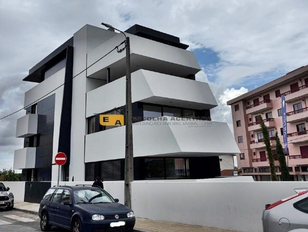 Luxury Apartment for sale in Gondomar, 410 000 €, Photo 7