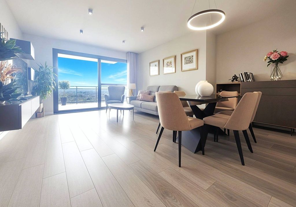 Luxury Apartment for sale in Reus, 485 000 €, Photo 1