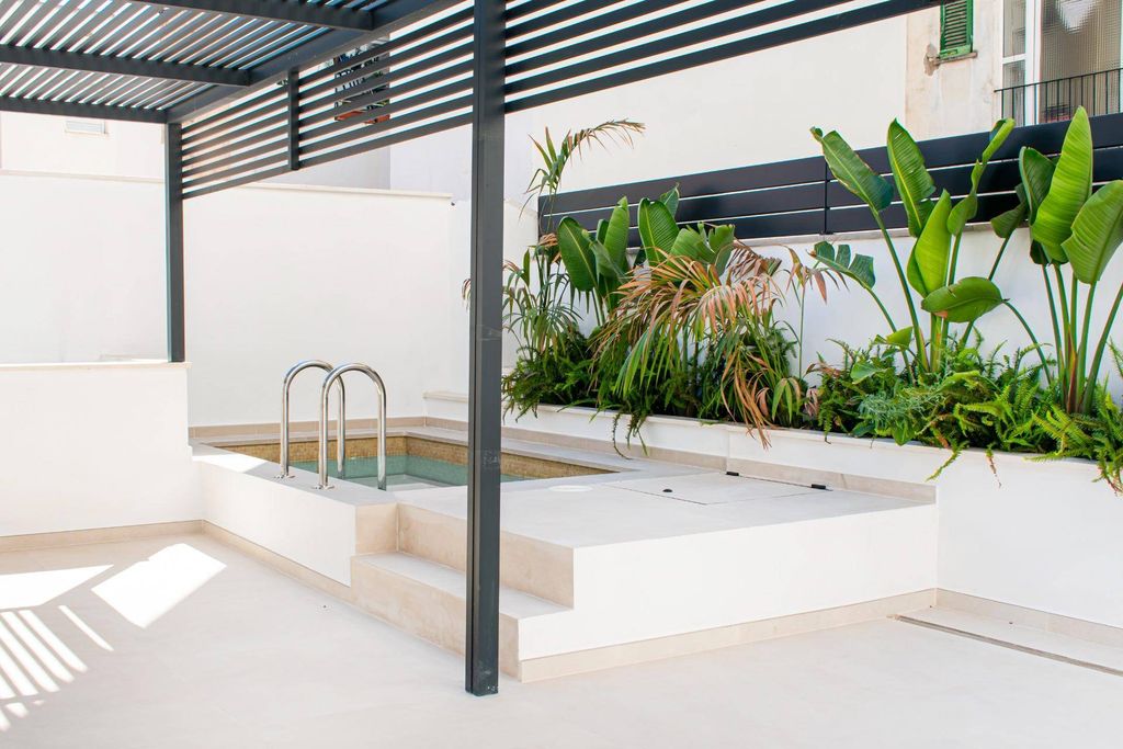Maison de luxe à vendre à Palma, 1 320 000 €, Photo 1