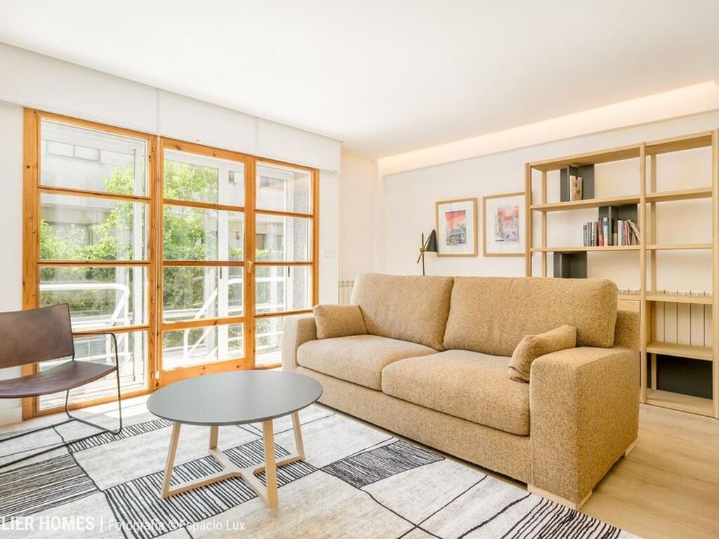 Maison de luxe à vendre à Jaca, 490 000 €, Photo 1