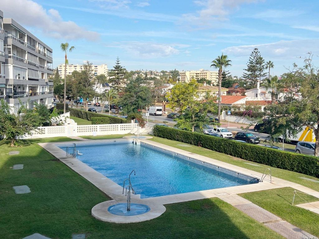 Appartement de luxe à vendre à Torremolinos, 435 000 €, Photo 1