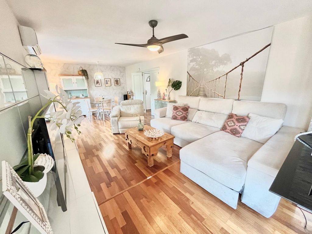Appartement de luxe à vendre à Torremolinos, 554 000 €, Photo 1