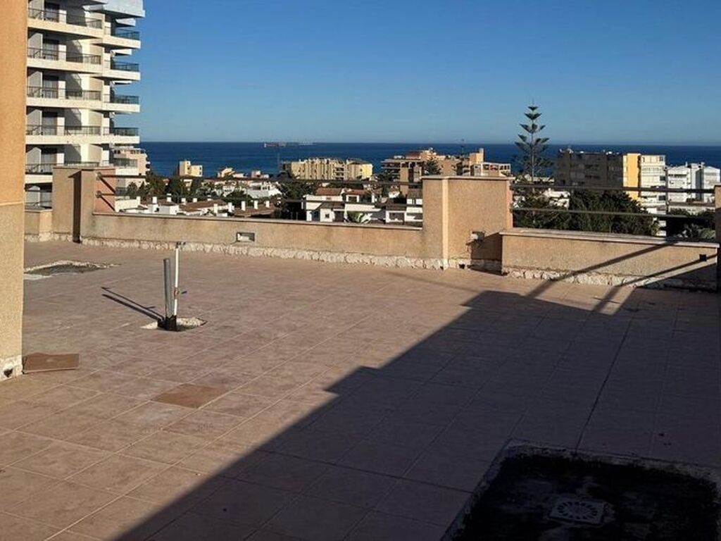 Appartement de luxe à vendre à Torremolinos, 590 000 €, Photo 1