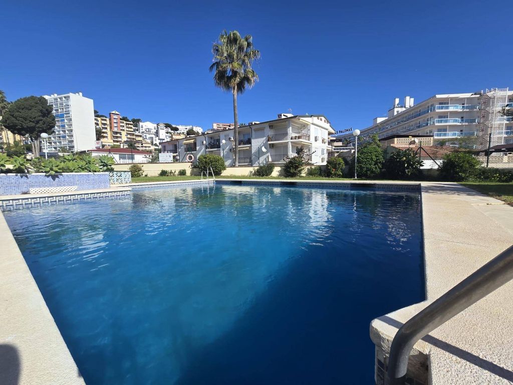 Appartement de luxe à vendre à Torremolinos, 415 000 €, Photo 1