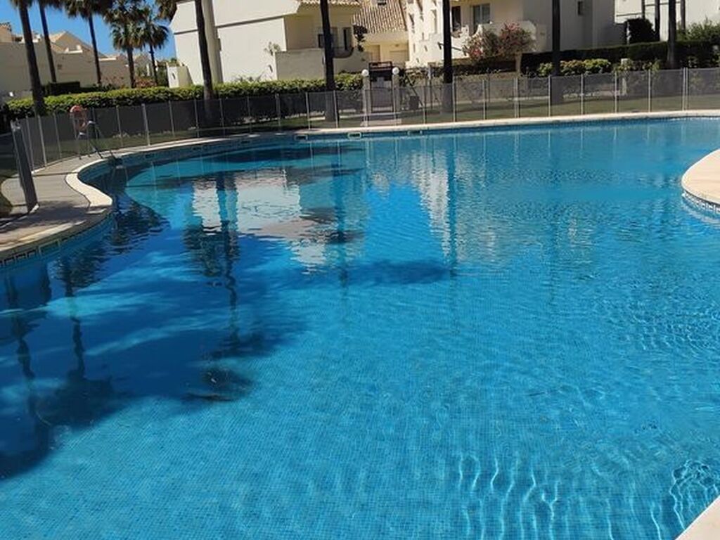 Maison de luxe à vendre à Marbella, 790 000 €, Photo 1