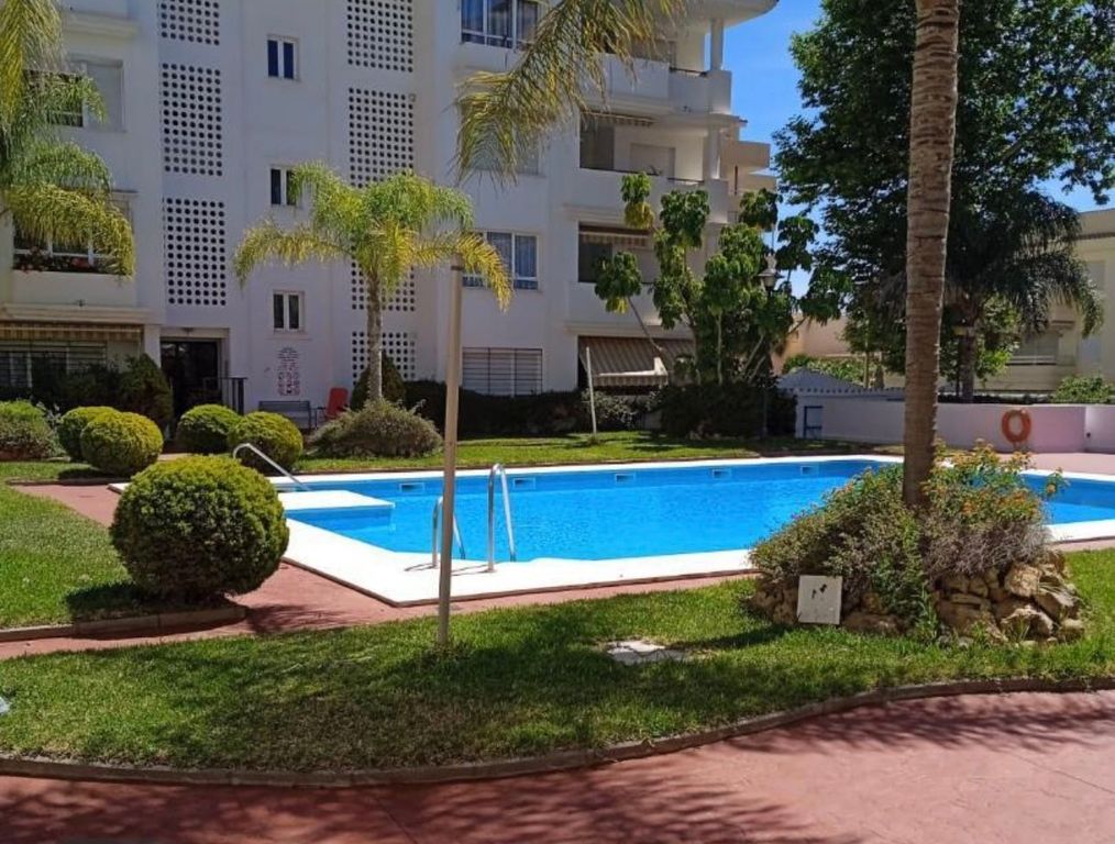 Appartement de luxe à vendre à Torremolinos, 420 000 €, Photo 1