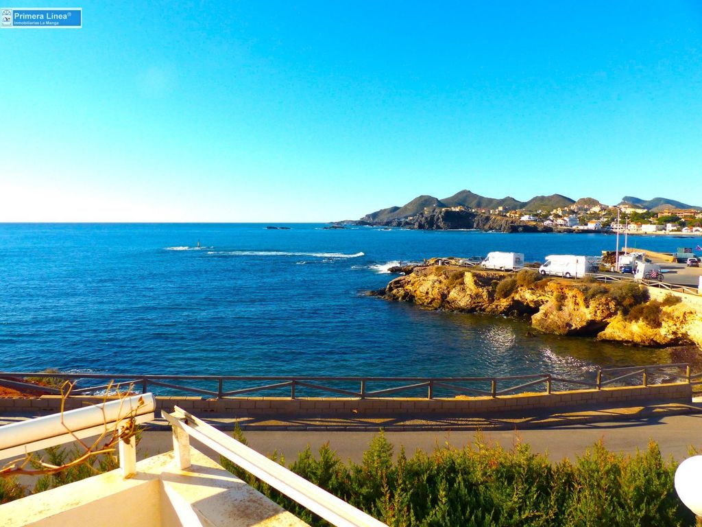 Maison de luxe à vendre à Cabo de Palos, 1 590 000 €, Photo 1