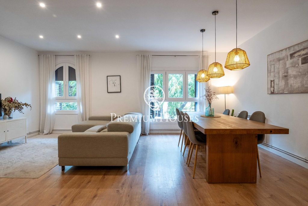 Appartement de luxe à vendre à Tarragona, 620 000 €, Photo 1