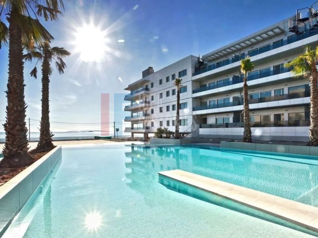Appartement de luxe à vendre à Sant Joan de Labritja, 695 000 €, Photo 1
