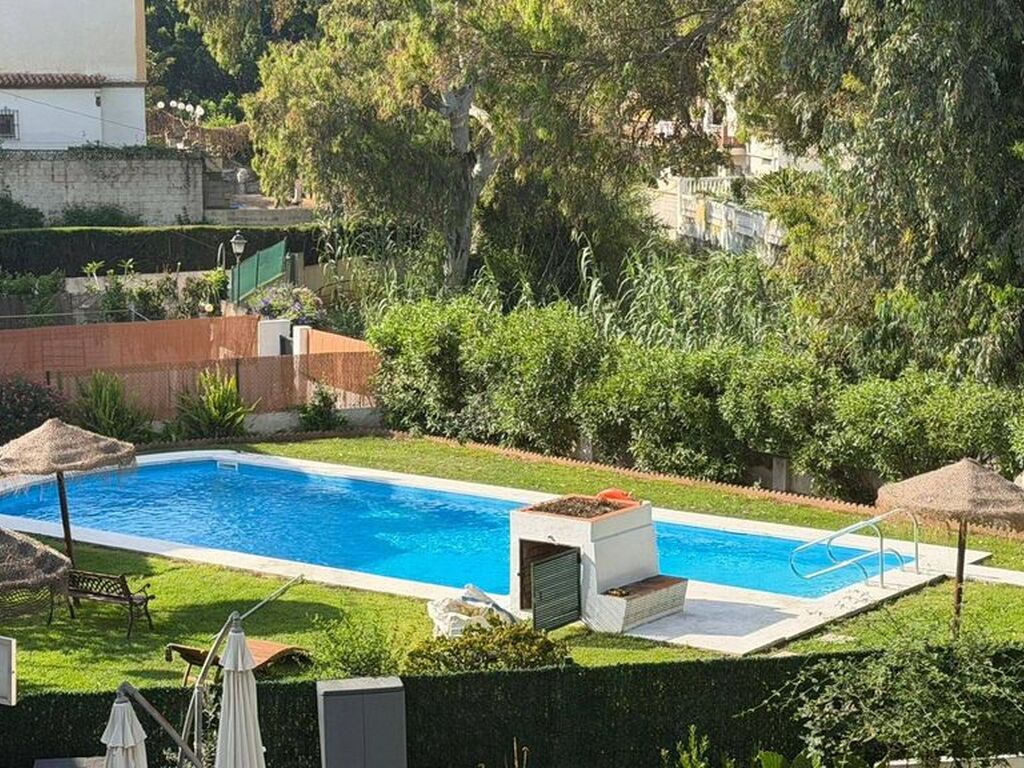Maison de luxe à vendre à Vélez-Málaga, 405 000 €, Photo 1