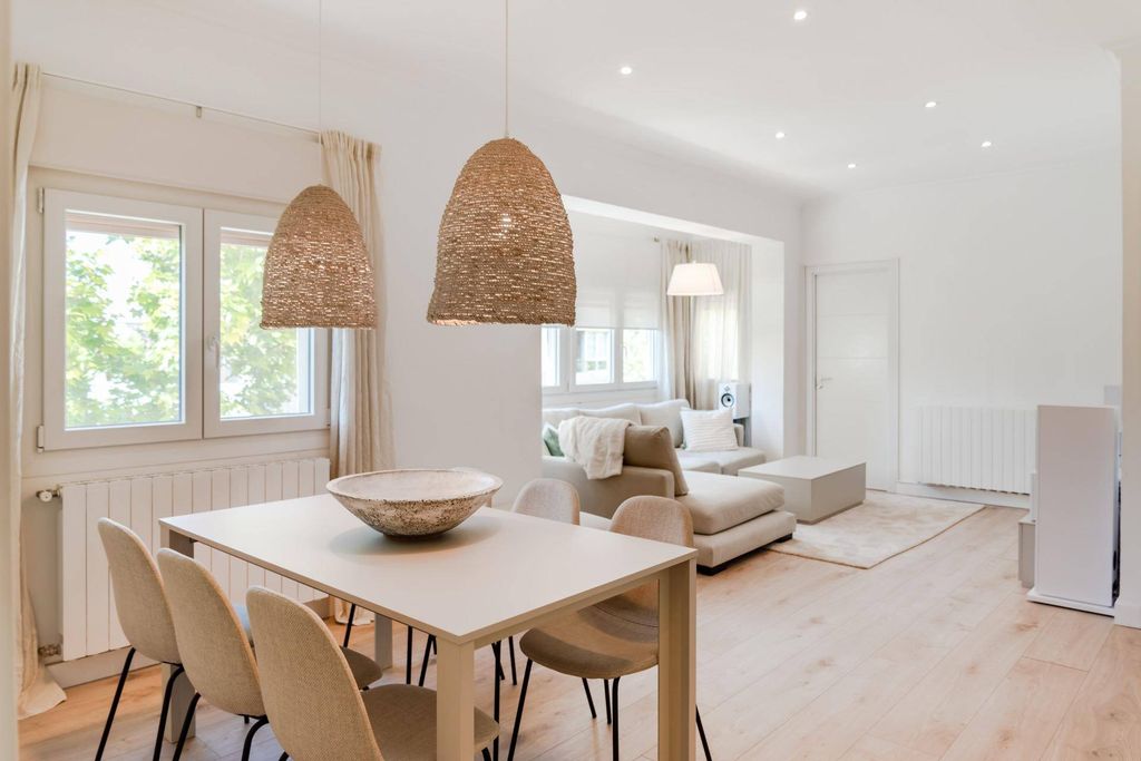 Luxury Apartment for sale in Palma, 742 000 €, Photo 1
