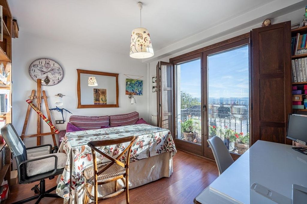 Maison de luxe à vendre à Granada, 1 600 000 €, Photo 1