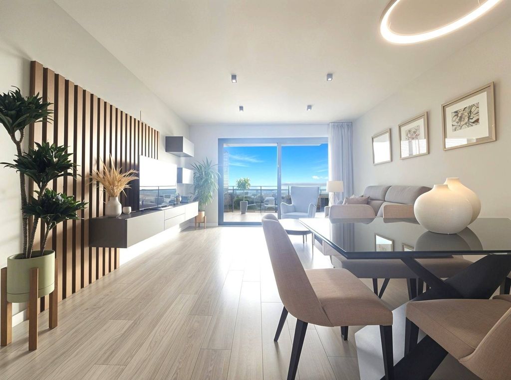 Luxury Apartment for sale in Reus, 485 000 €, Photo 2
