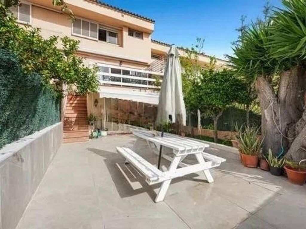 Luxury House for sale in Palma, 900 000 €, Photo 2