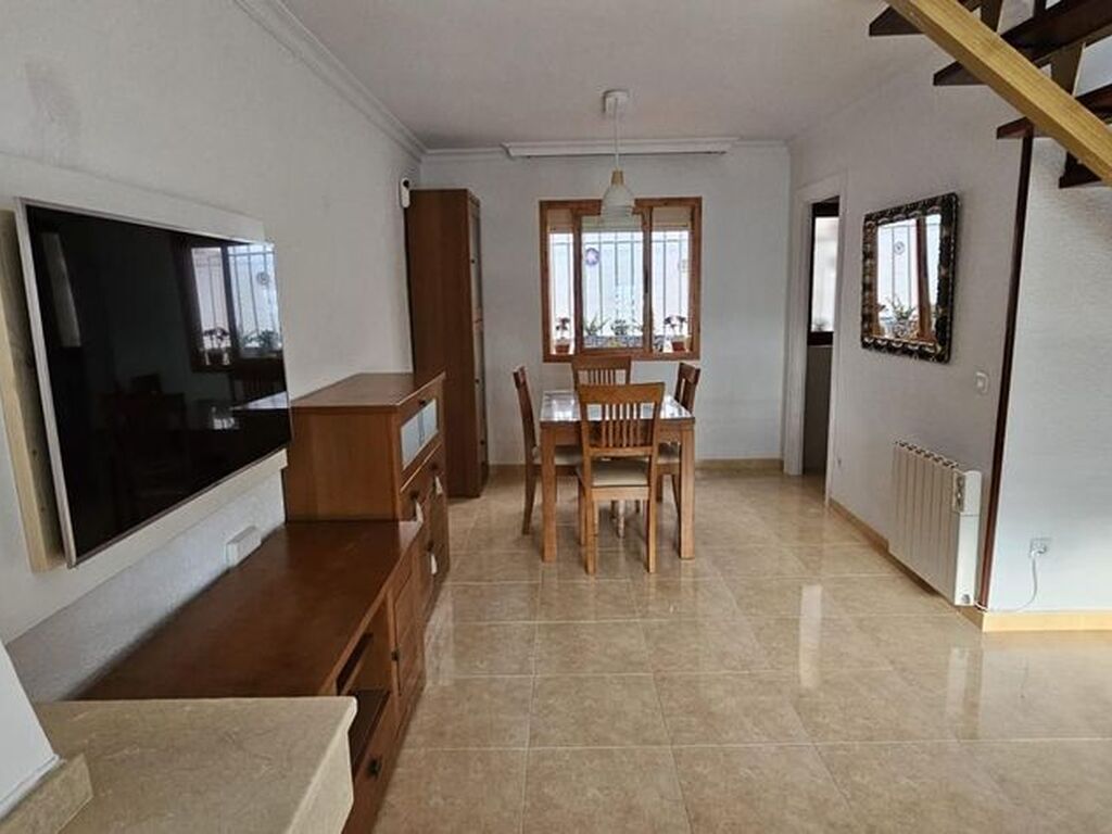 Maison de luxe à vendre à Torremolinos, 449 500 €, Photo 2