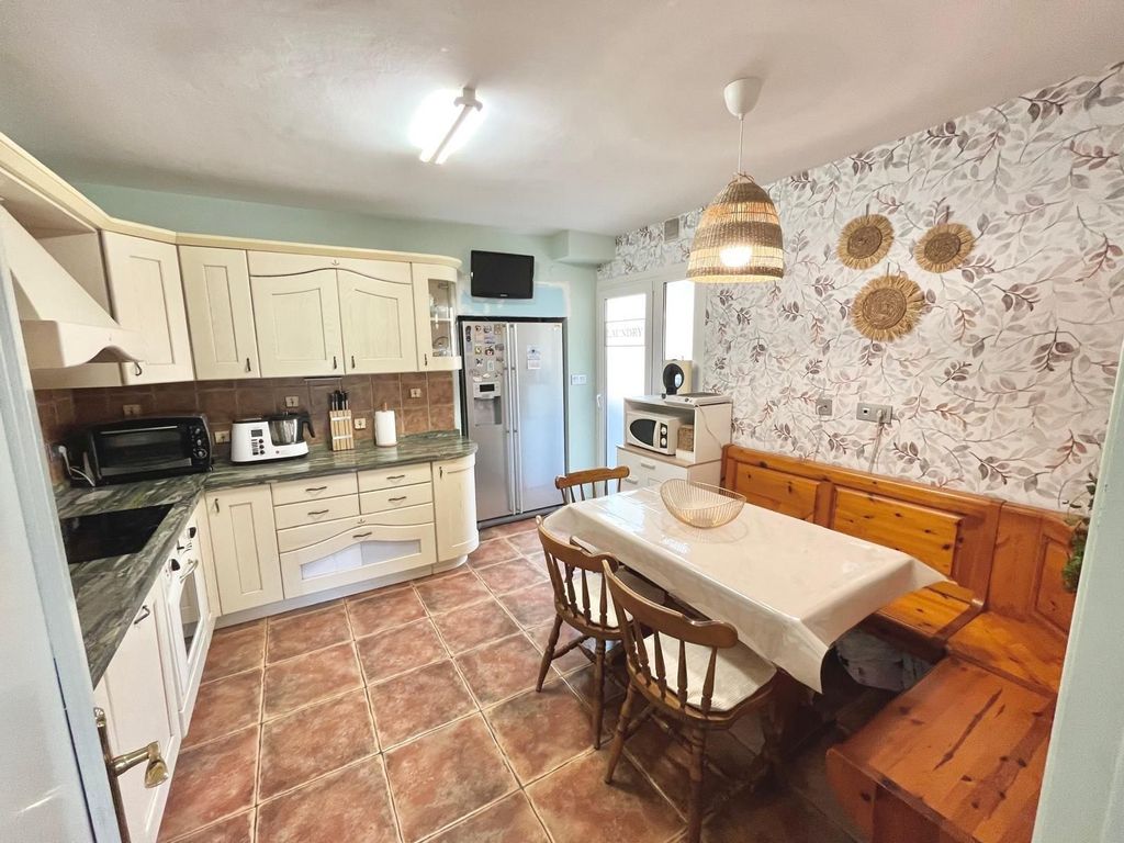 Appartement de luxe à vendre à Torremolinos, 554 000 €, Photo 2
