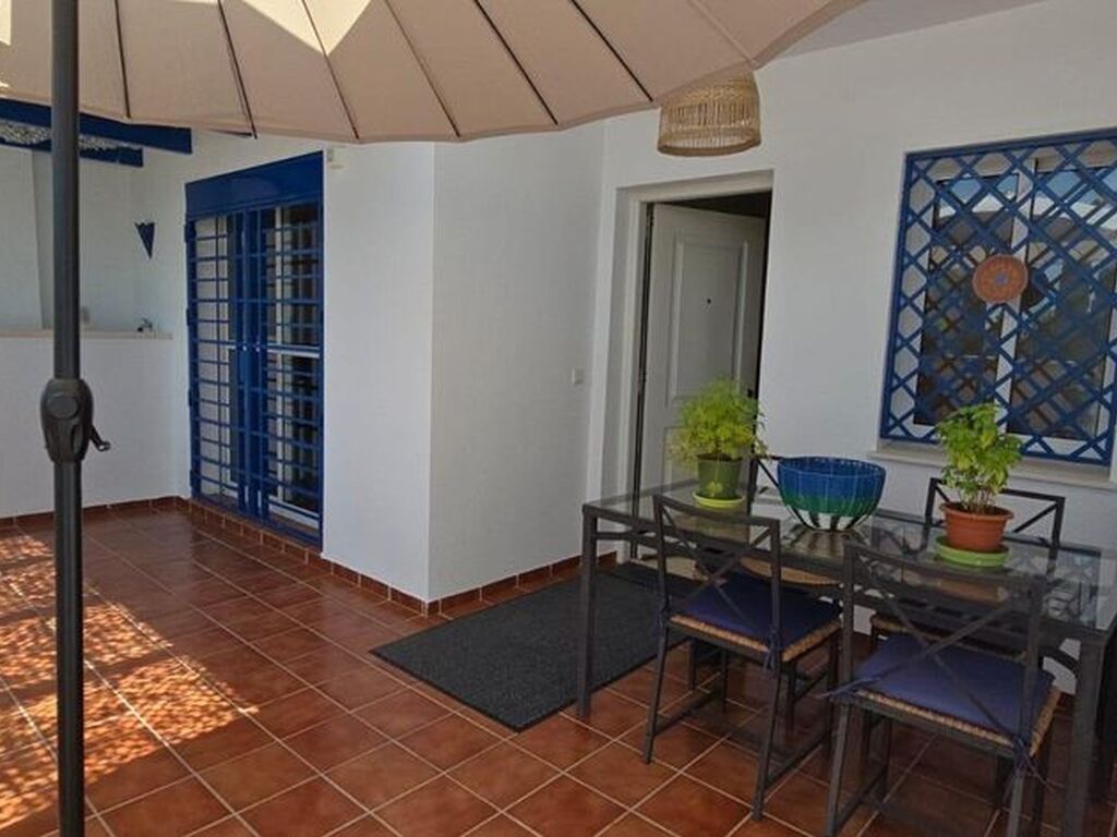 Maison de luxe à vendre à Torremolinos, 649 000 €, Photo 2