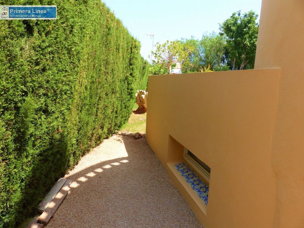 Maison de luxe à vendre à Playa Honda, 490 000 €, Photo 2