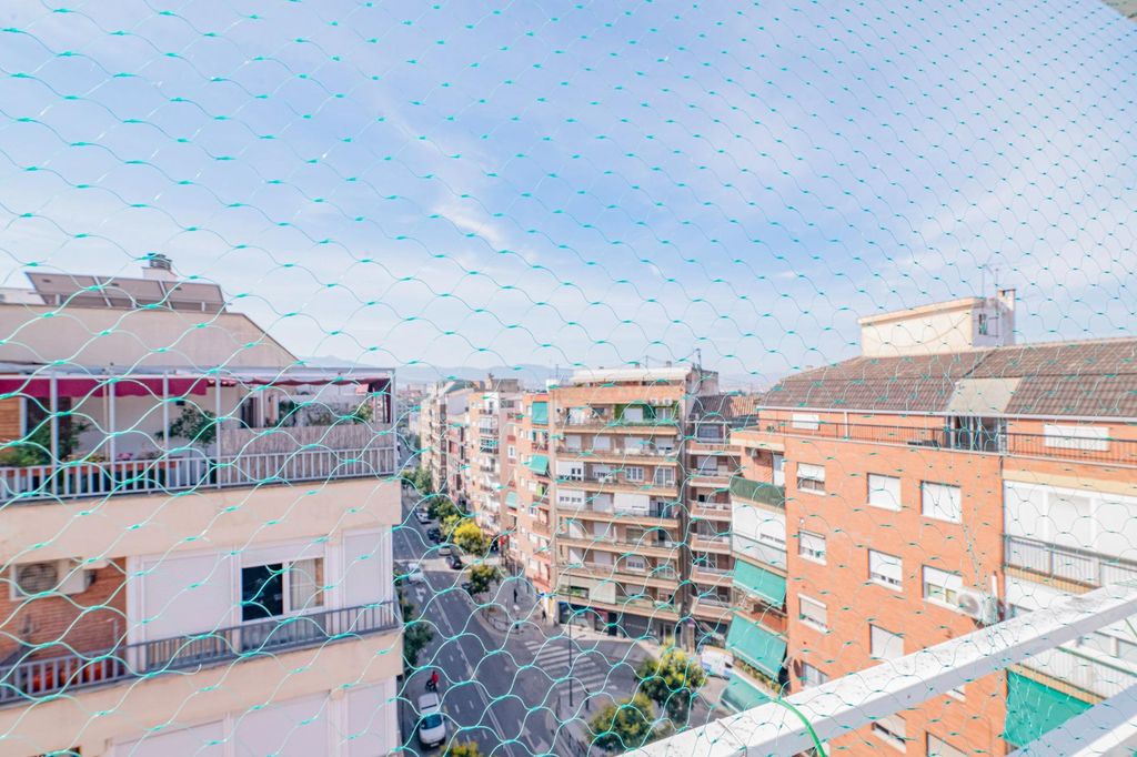 Luxury Apartment for sale in Granada, 495 000 €, Photo 2