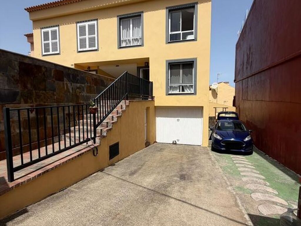 Maison de luxe à vendre à Tegueste, 443 000 €, Photo 2