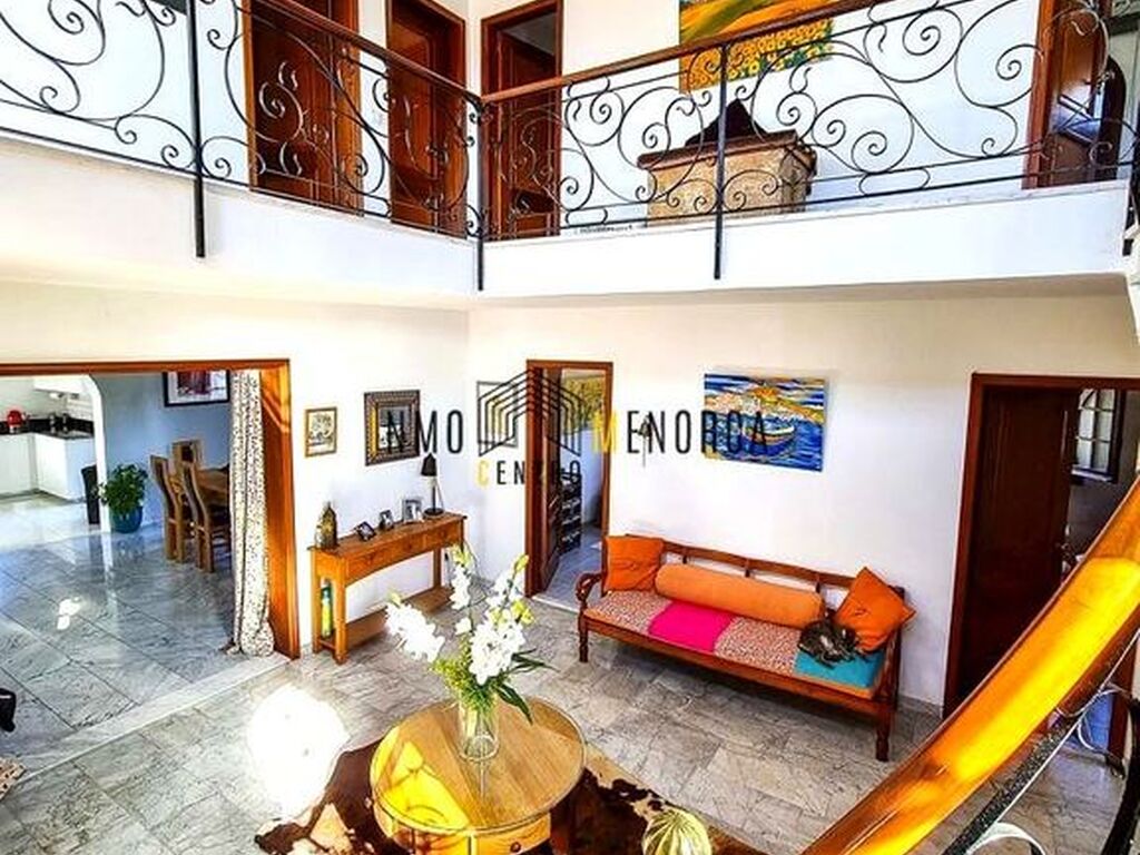 Luxury House for sale in Cala Blanca, 850 000 €, Photo 3