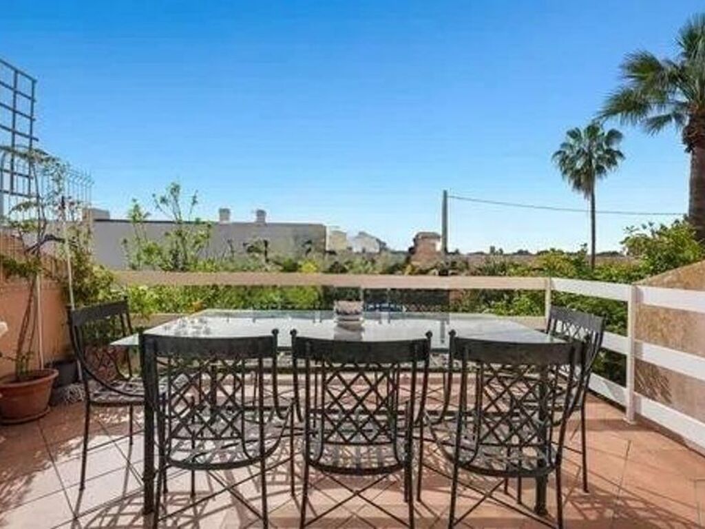 Luxury House for sale in Palma, 900 000 €, Photo 3