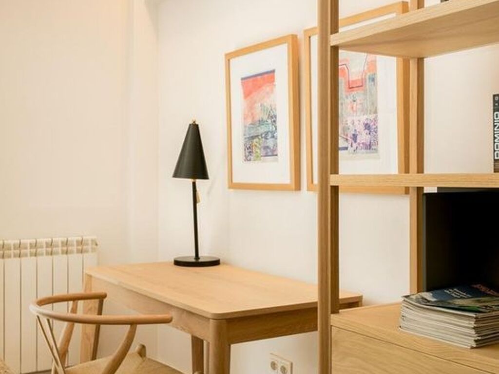 Maison de luxe à vendre à Jaca, 490 000 €, Photo 3