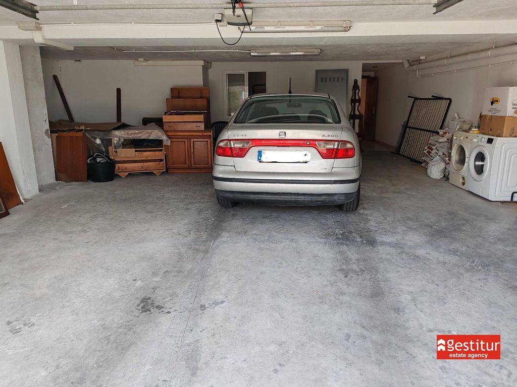 Maison de luxe à vendre à Cullera, 620 000 €, Photo 3