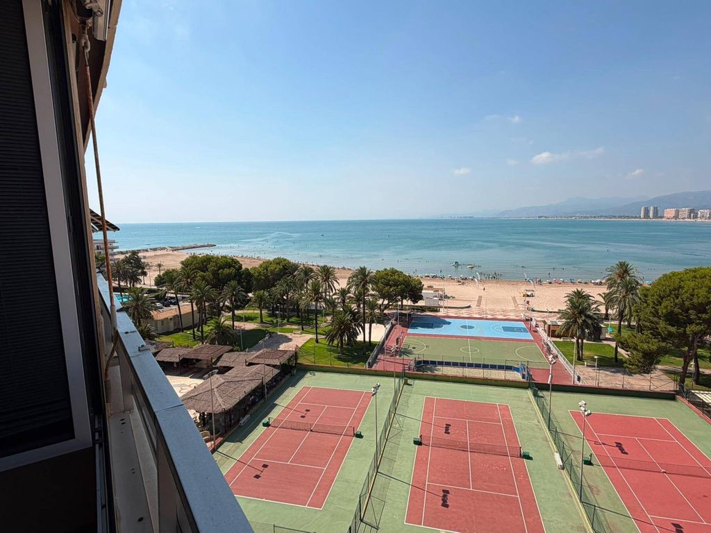 Appartement de luxe à vendre à Cullera, 575 000 €, Photo 3