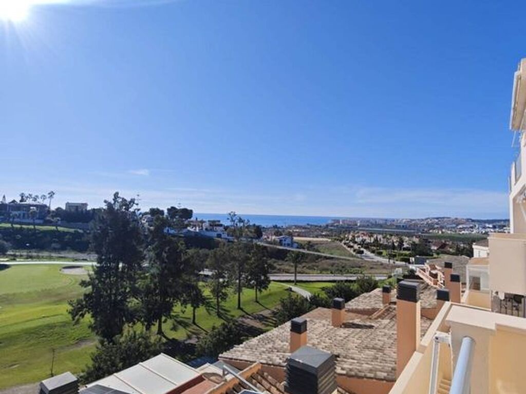 Appartement de luxe à vendre à Vélez-Málaga, 400 000 €, Photo 3