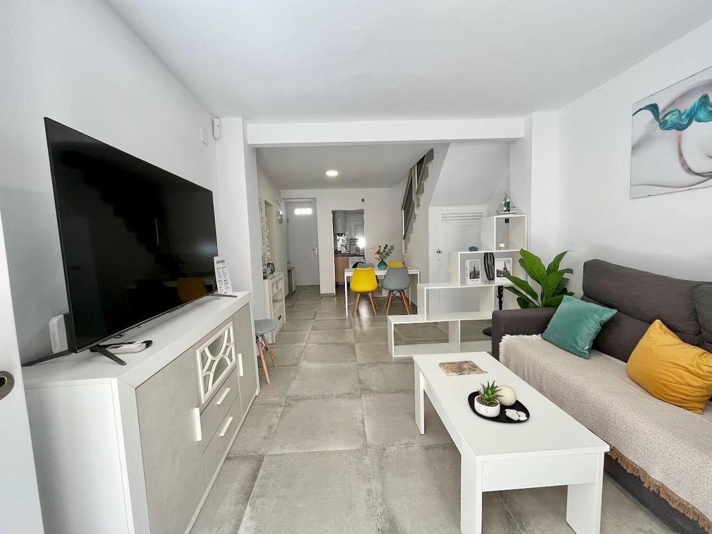 Maison de luxe à vendre à Vélez-Málaga, 429 000 €, Photo 3