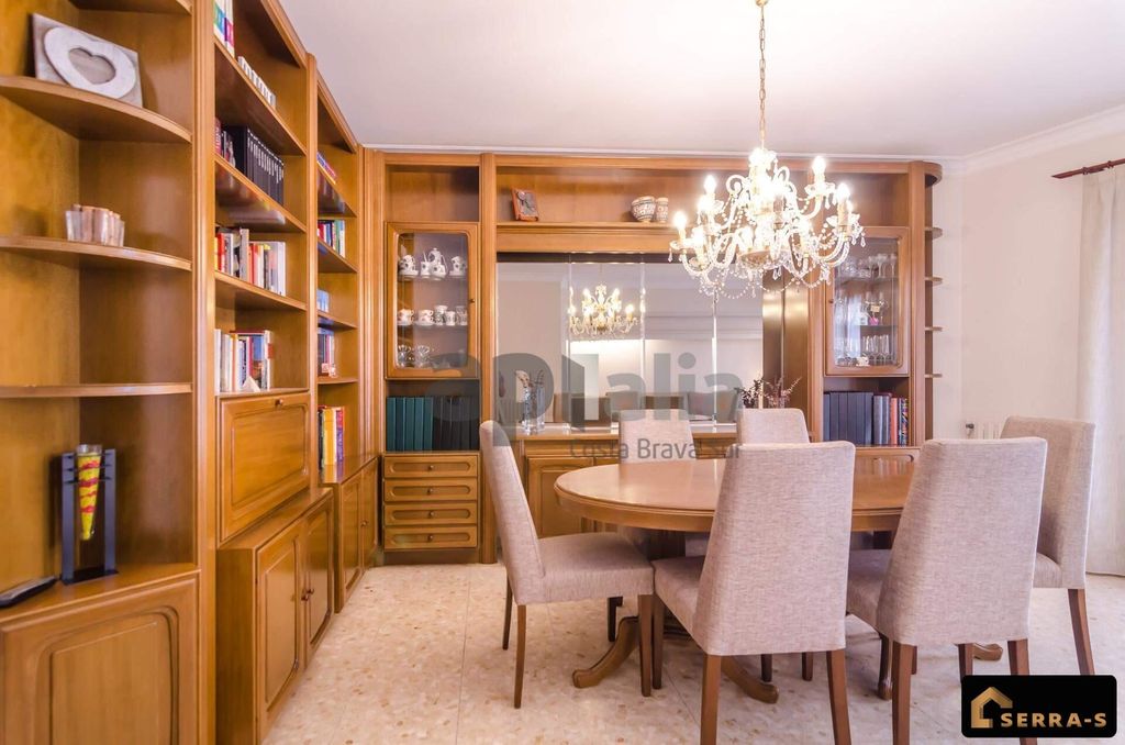 Maison de luxe à vendre à Lloret de Mar, 590 000 €, Photo 3